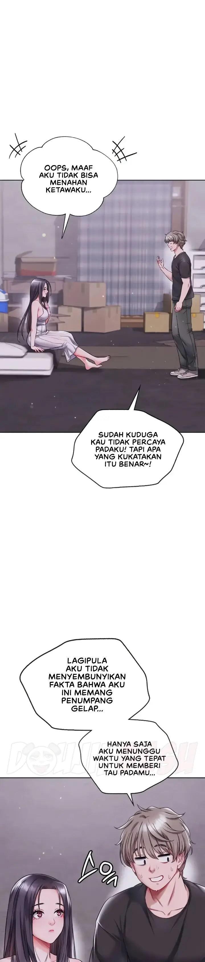 image-komik-my-stowaway-diary-chapter-17-12/29