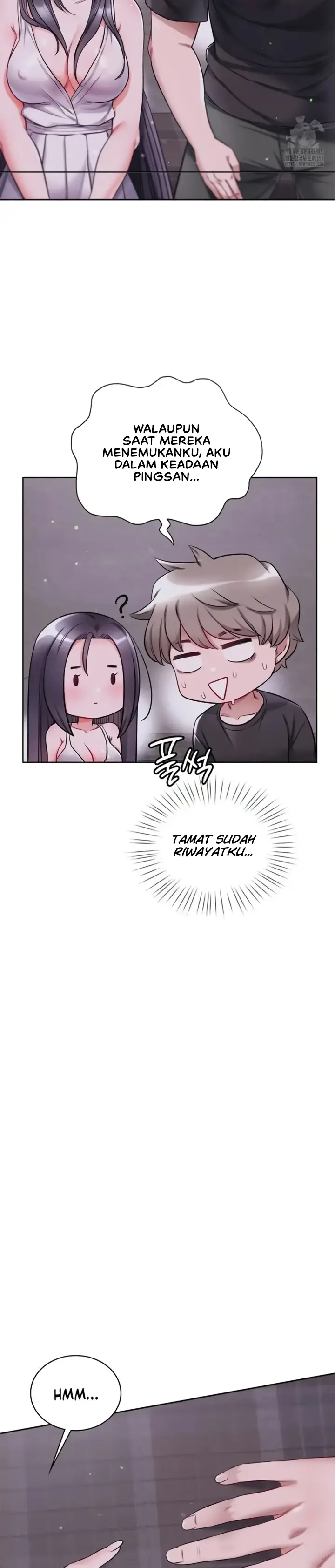 image-komik-my-stowaway-diary-chapter-17-13/29