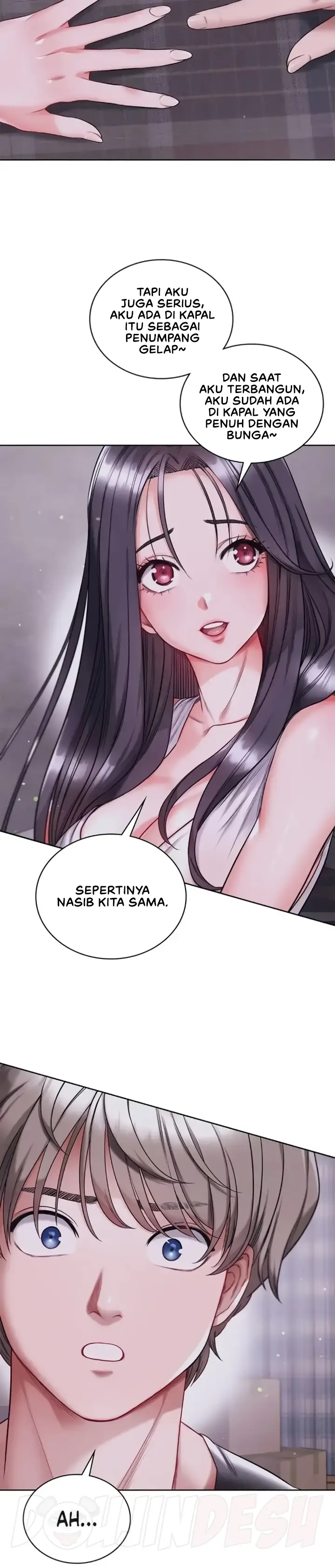 image-komik-my-stowaway-diary-chapter-17-14/29