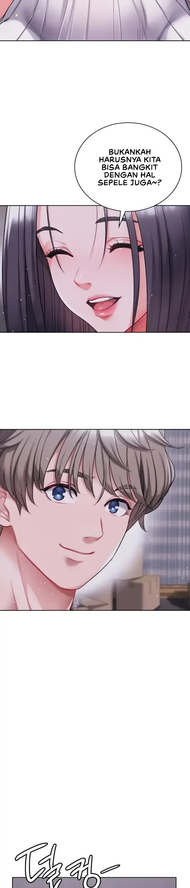 image-komik-my-stowaway-diary-chapter-17-16/29