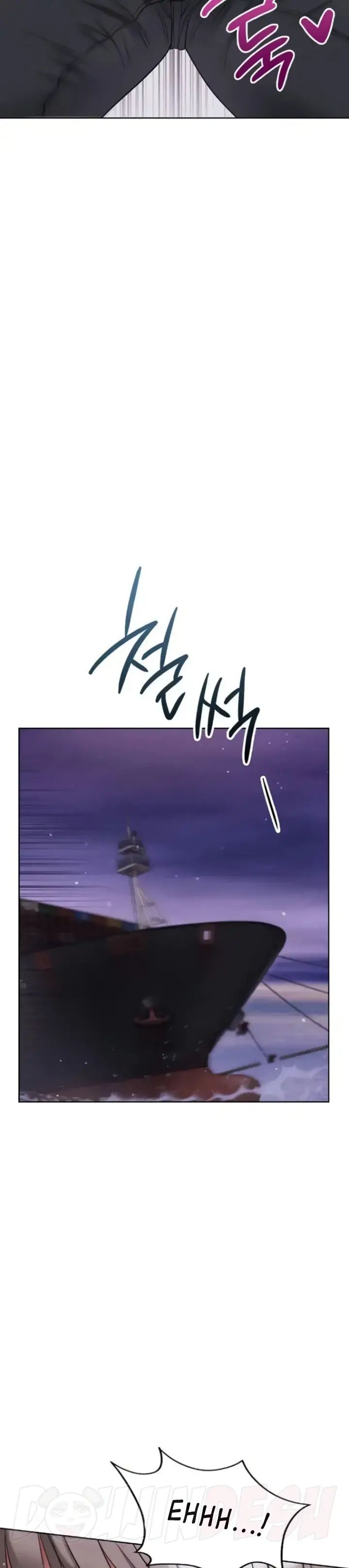 image-komik-my-stowaway-diary-chapter-17-20/29