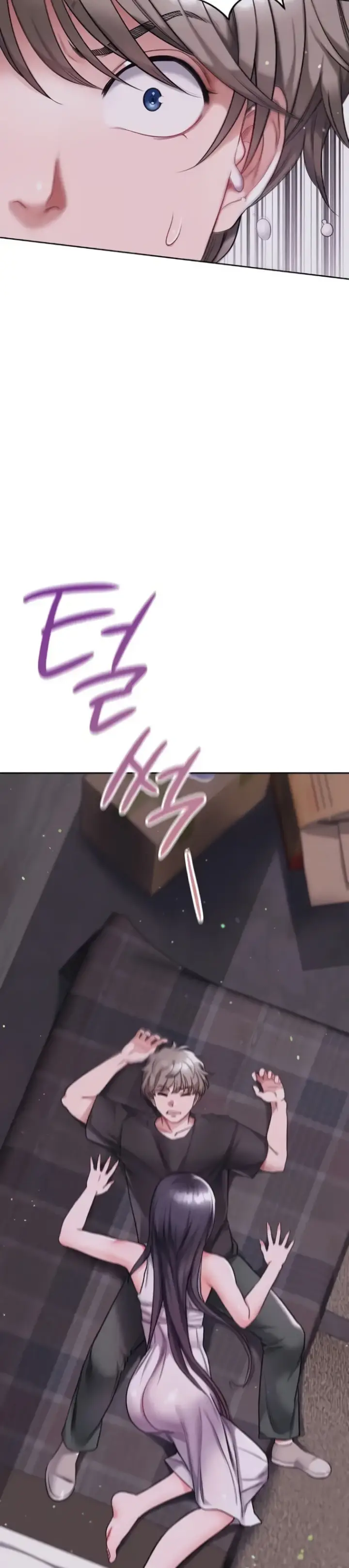 image-komik-my-stowaway-diary-chapter-17-21/29