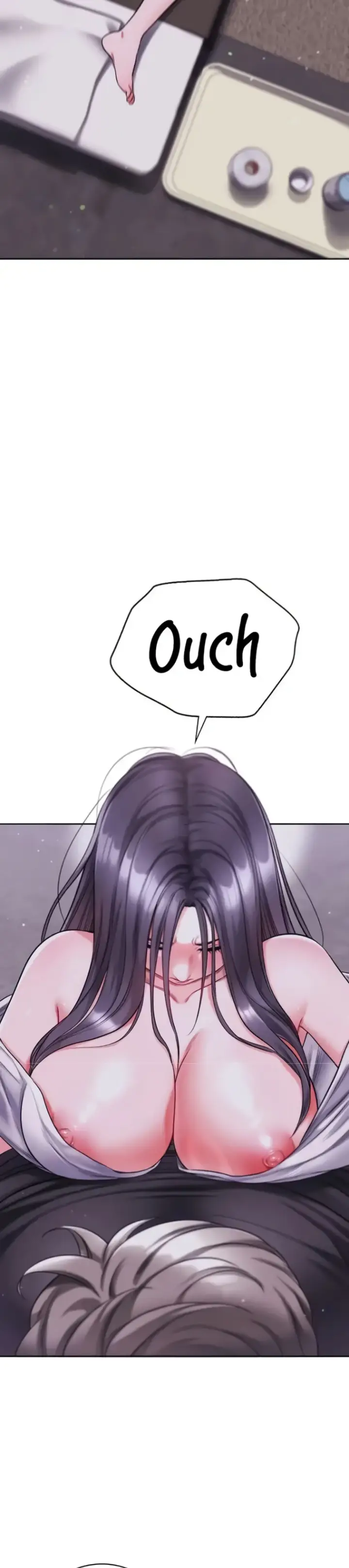 image-komik-my-stowaway-diary-chapter-17-22/29