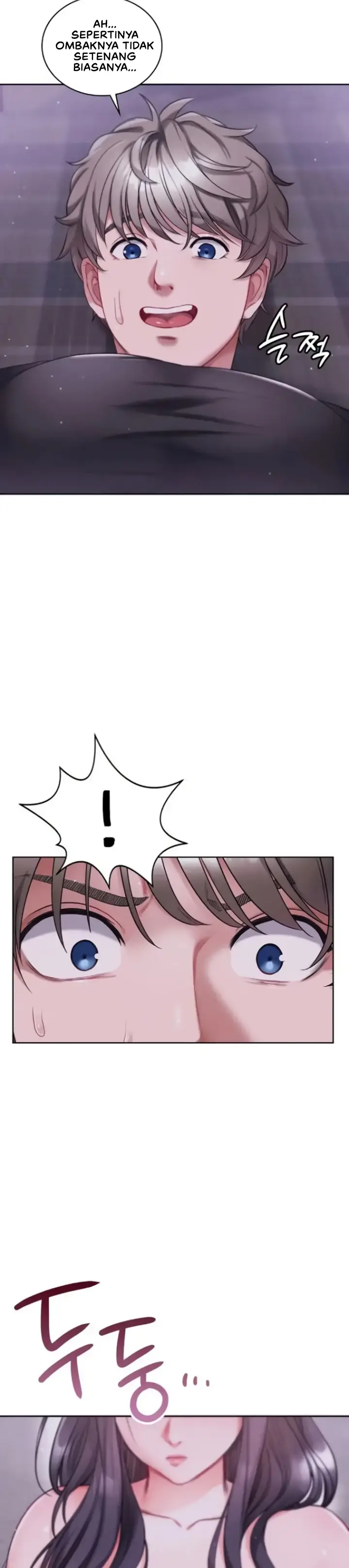 image-komik-my-stowaway-diary-chapter-17-23/29