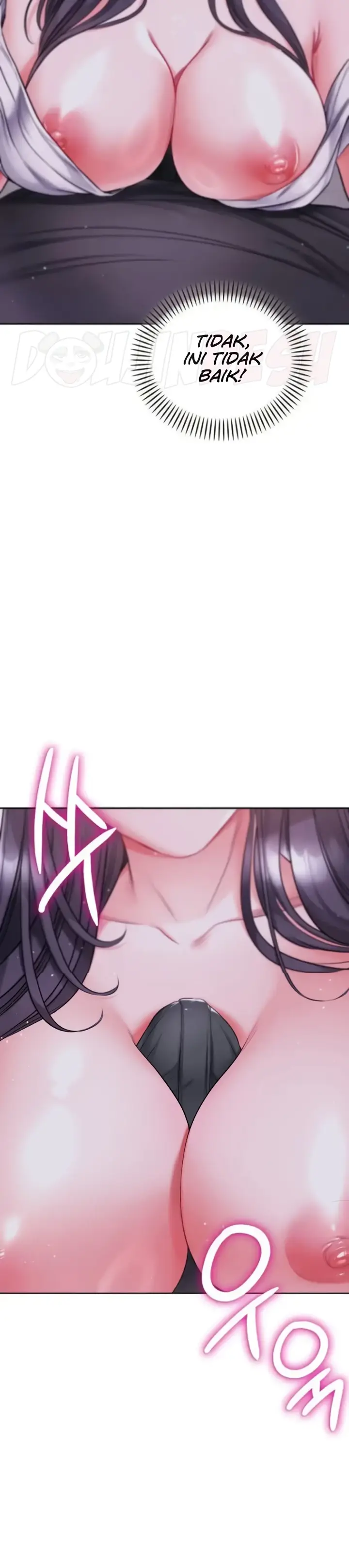 image-komik-my-stowaway-diary-chapter-17-24/29