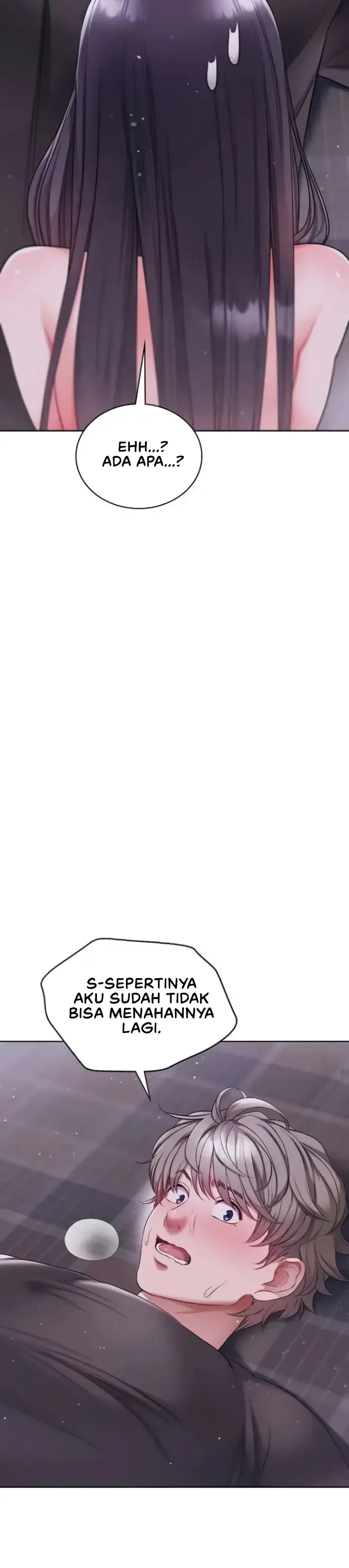 image-komik-my-stowaway-diary-chapter-17-26/29