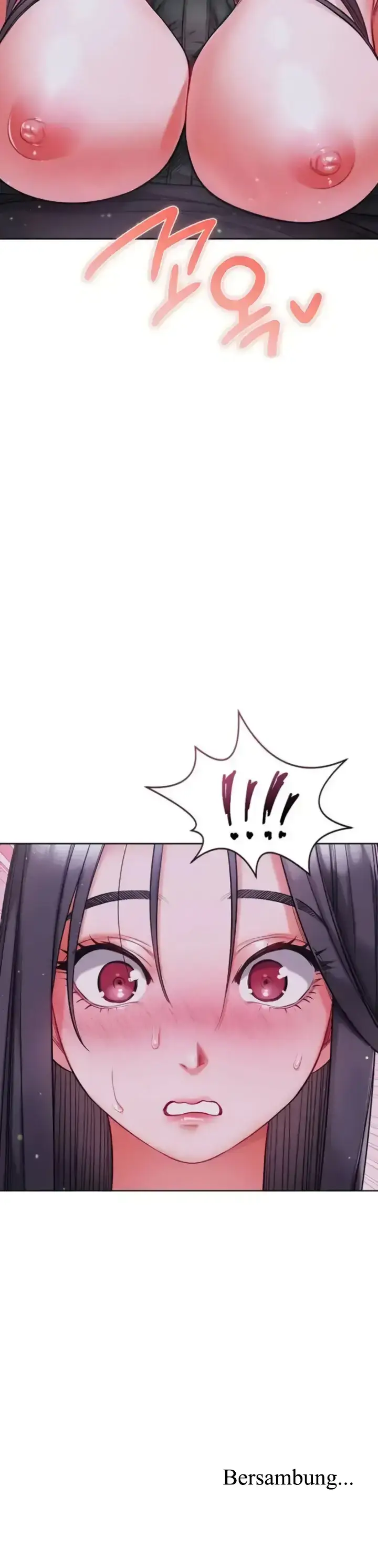 image-komik-my-stowaway-diary-chapter-17-28/29