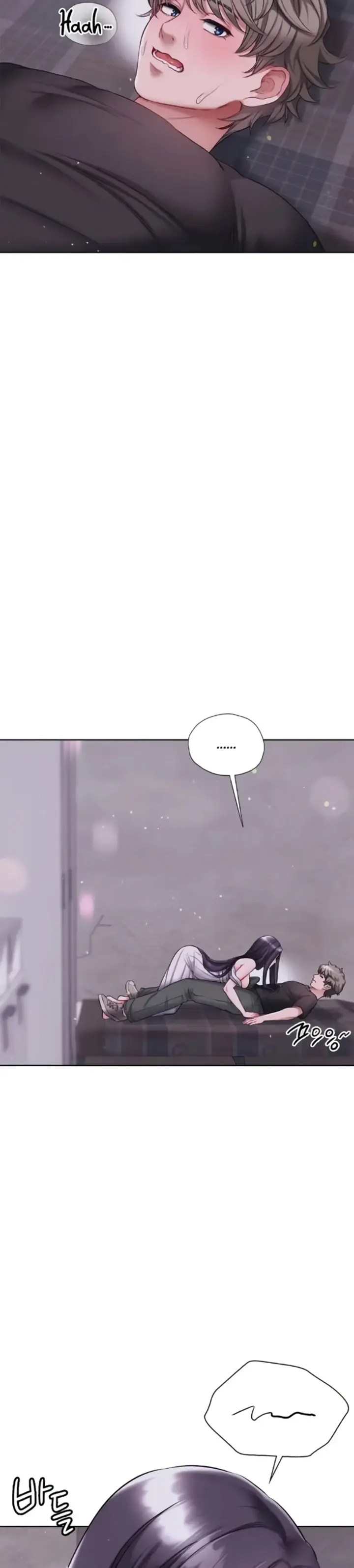 image-komik-my-stowaway-diary-chapter-18-2/36