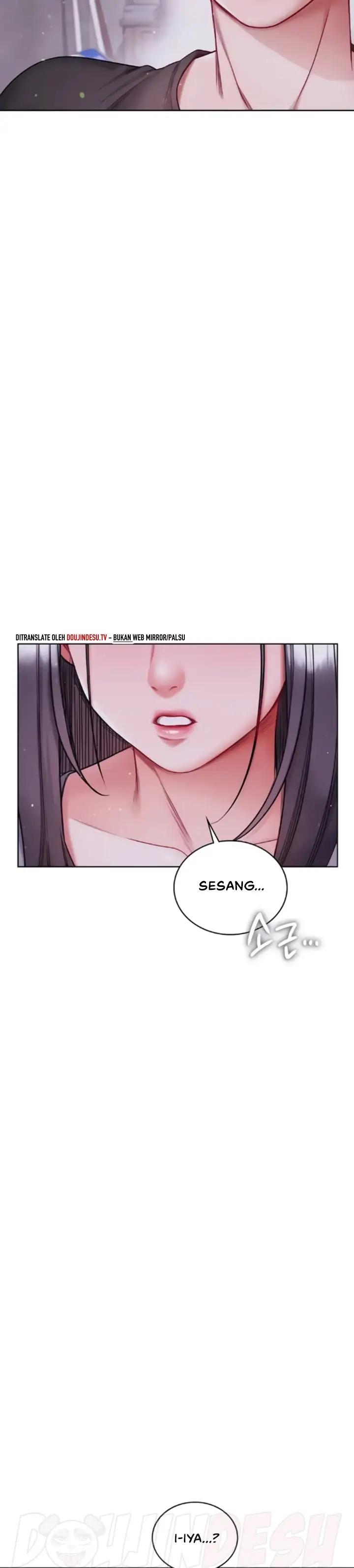 image-komik-my-stowaway-diary-chapter-18-6/36