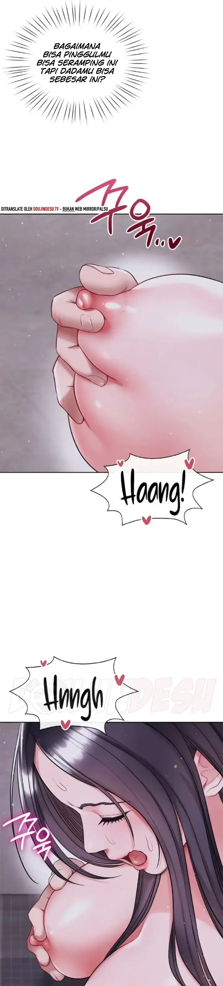 image-komik-my-stowaway-diary-chapter-18-13/36