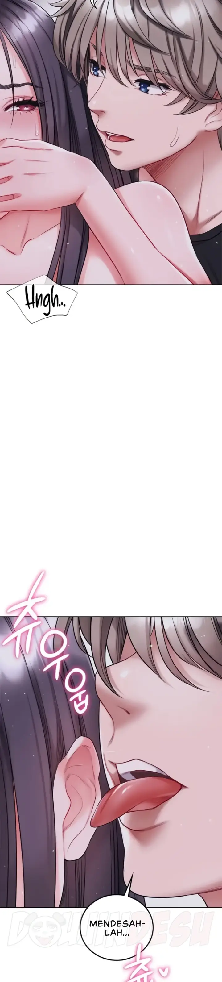 image-komik-my-stowaway-diary-chapter-18-15/36