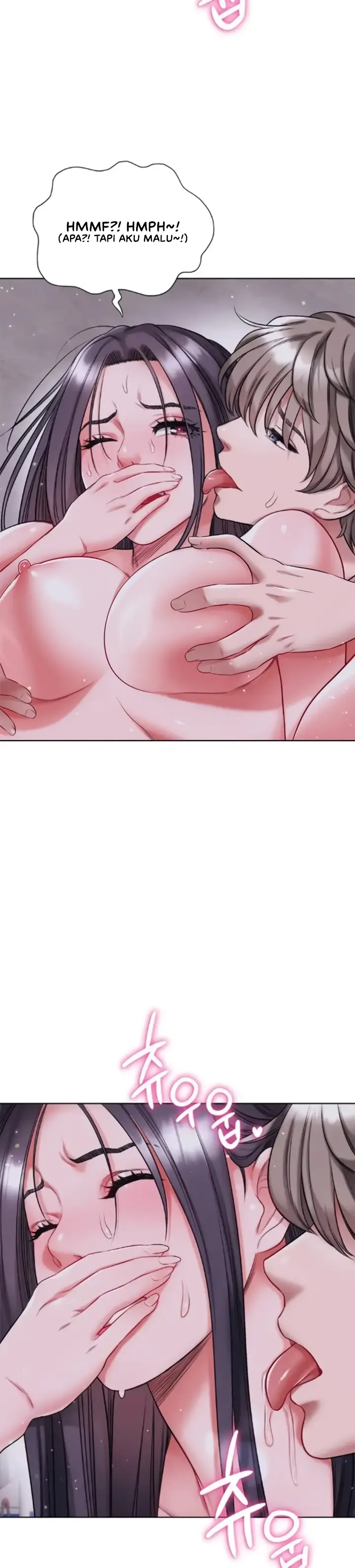 image-komik-my-stowaway-diary-chapter-18-16/36
