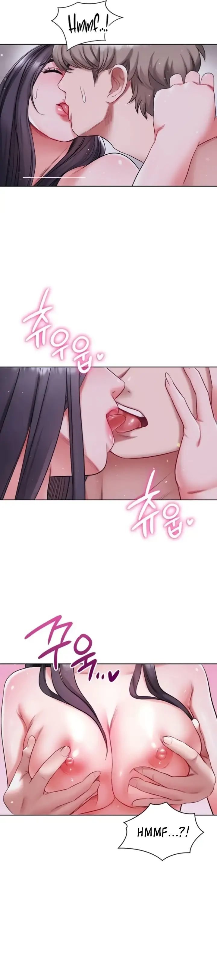 image-komik-my-stowaway-diary-chapter-18-19/36