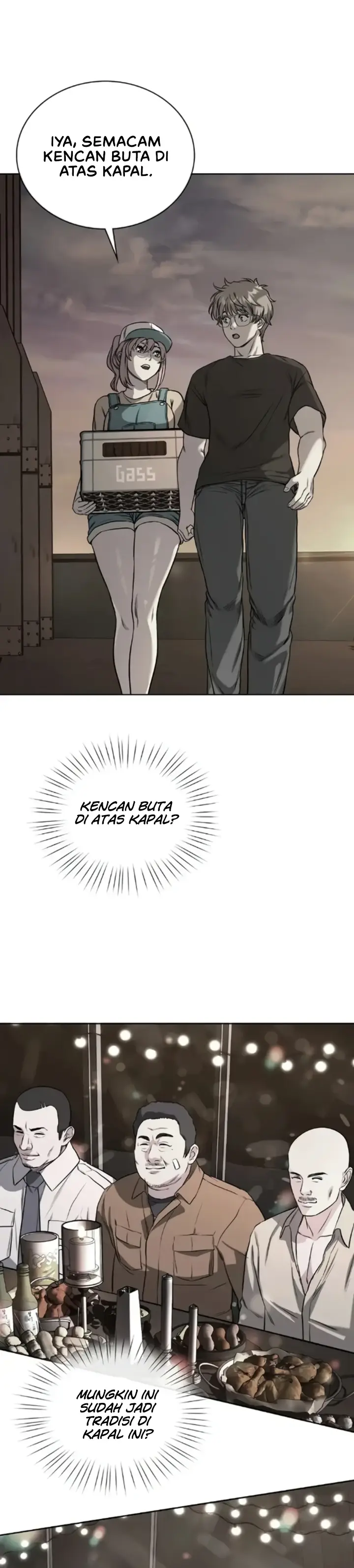 image-komik-my-stowaway-diary-chapter-18-21/36