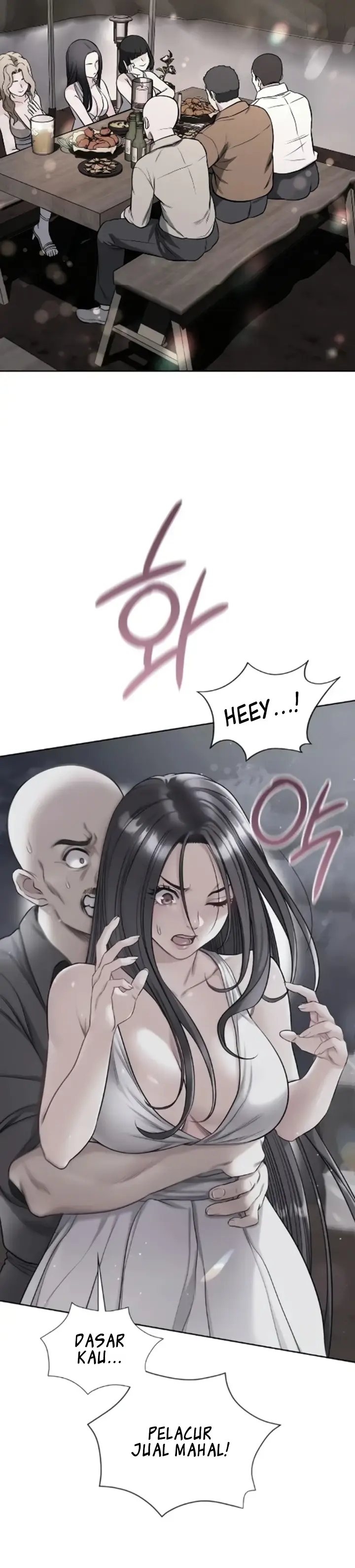 image-komik-my-stowaway-diary-chapter-18-22/36