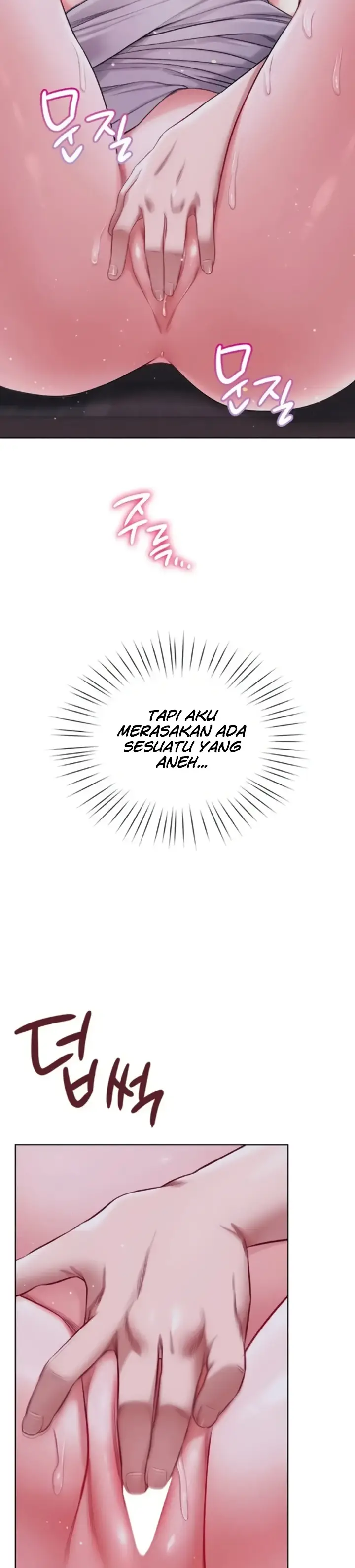 image-komik-my-stowaway-diary-chapter-18-24/36