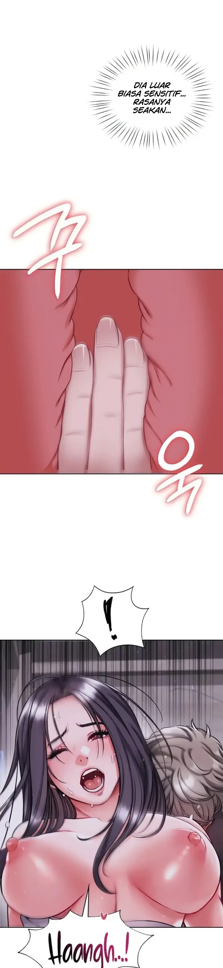 image-komik-my-stowaway-diary-chapter-18-26/36