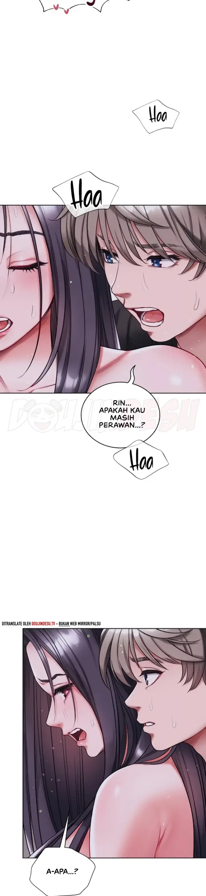 image-komik-my-stowaway-diary-chapter-18-27/36