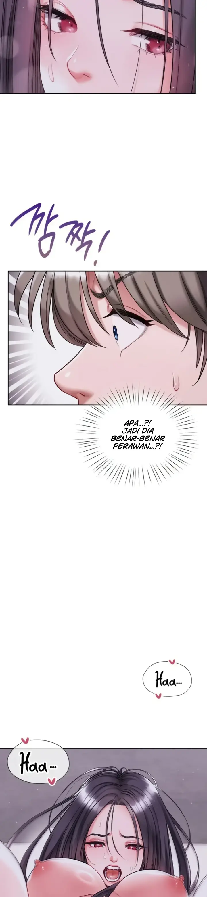 image-komik-my-stowaway-diary-chapter-18-29/36