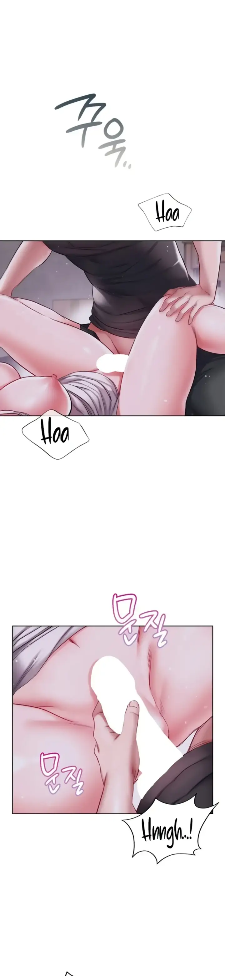 image-komik-my-stowaway-diary-chapter-18-31/36