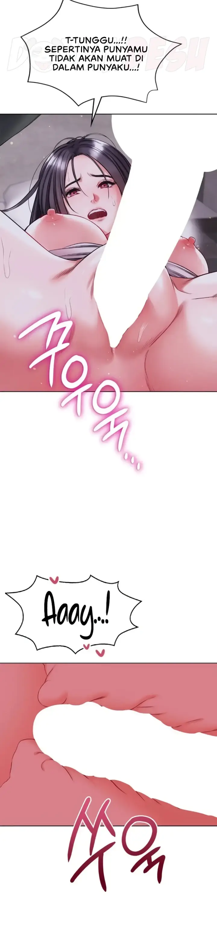 image-komik-my-stowaway-diary-chapter-18-32/36