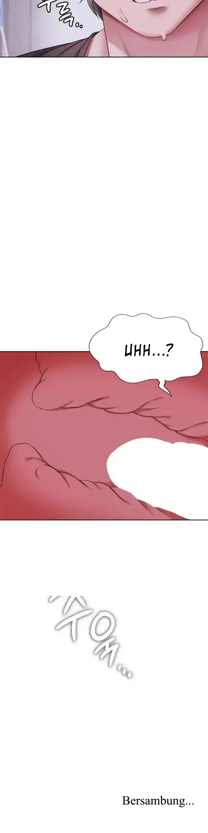 image-komik-my-stowaway-diary-chapter-18-35/36
