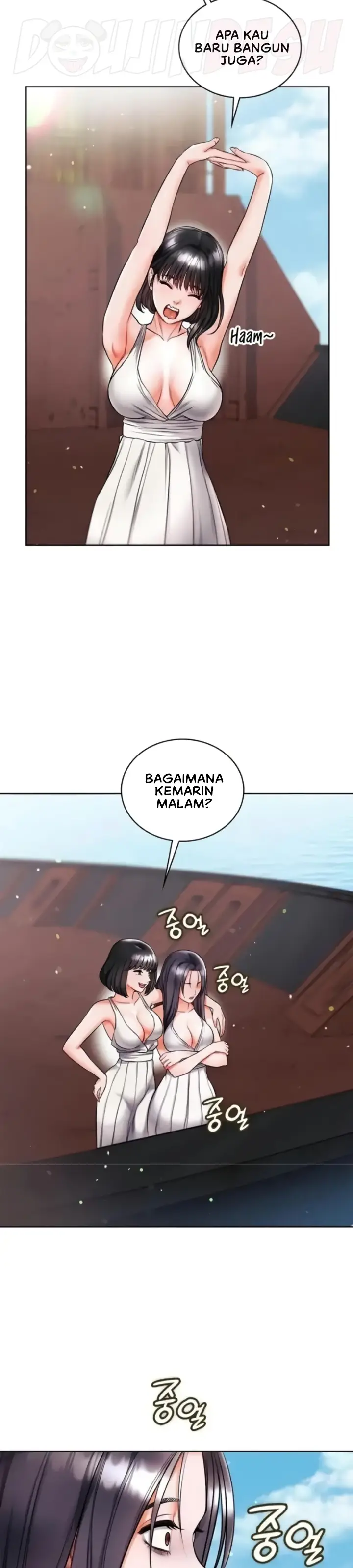 image-komik-my-stowaway-diary-chapter-19-1/26