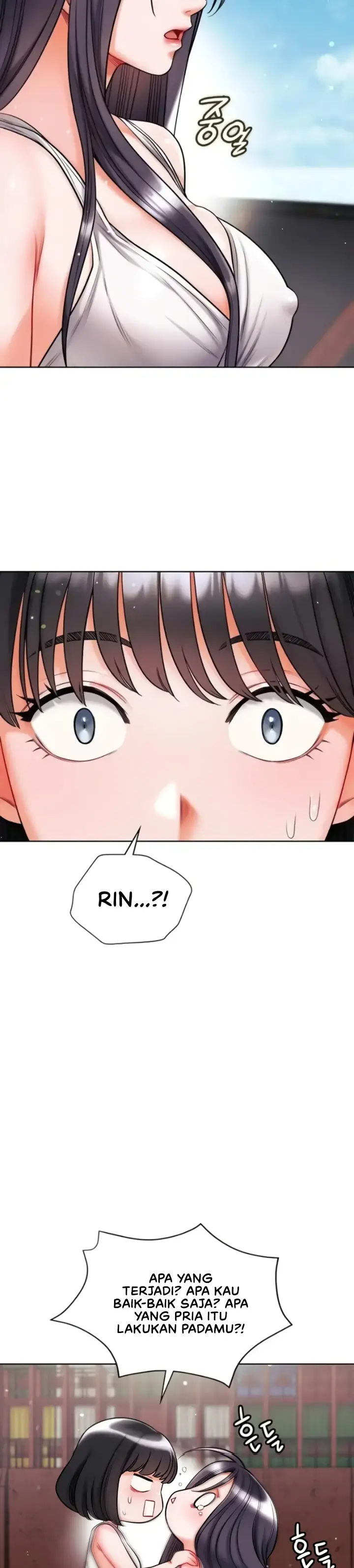 image-komik-my-stowaway-diary-chapter-19-2/26