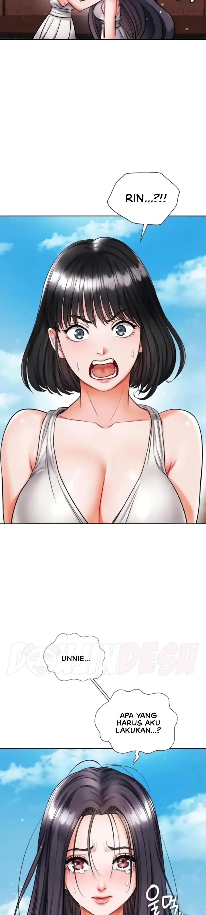 image-komik-my-stowaway-diary-chapter-19-3/26