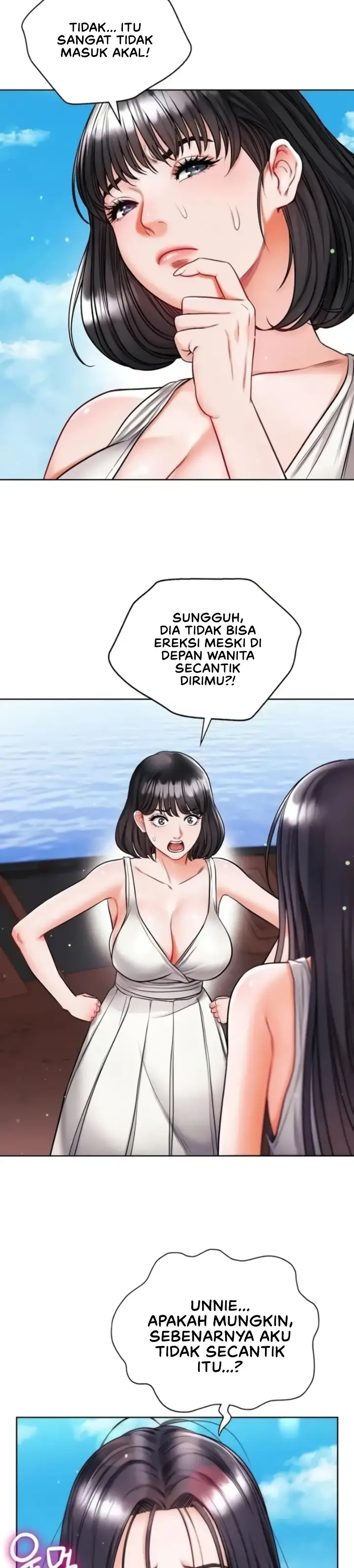 image-komik-my-stowaway-diary-chapter-19-6/26