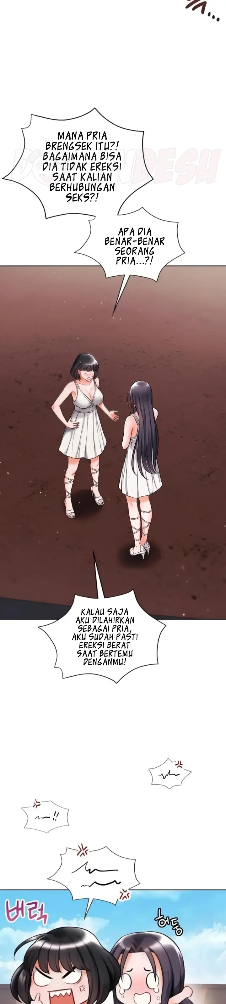 image-komik-my-stowaway-diary-chapter-19-8/26