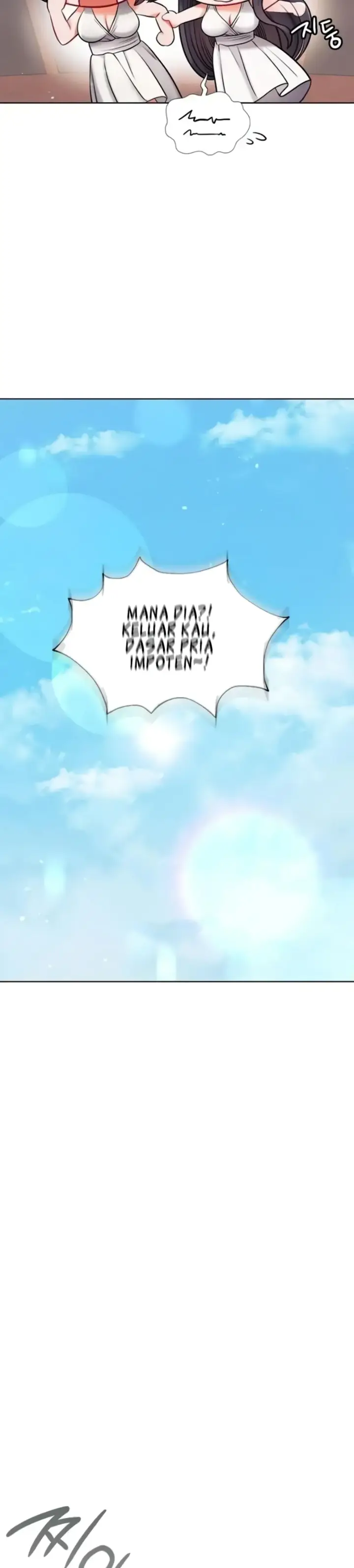 image-komik-my-stowaway-diary-chapter-19-9/26
