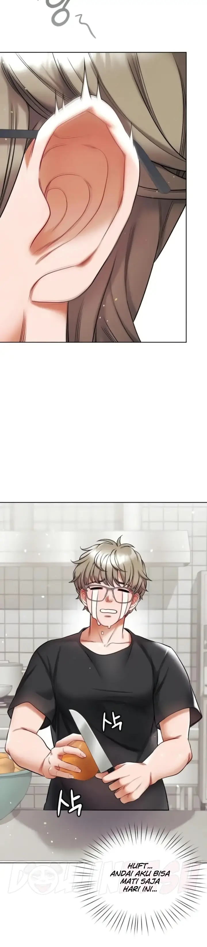 image-komik-my-stowaway-diary-chapter-19-10/26