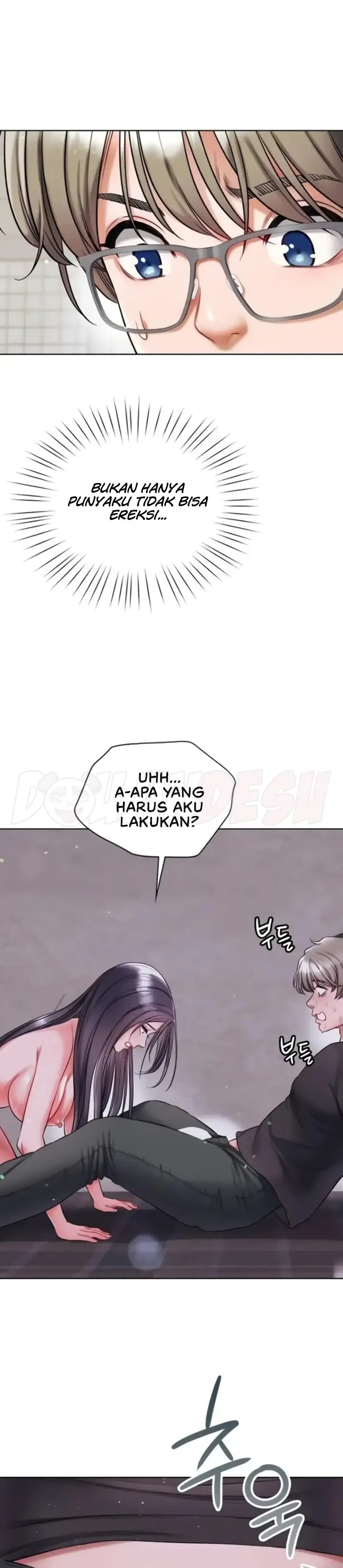 image-komik-my-stowaway-diary-chapter-19-11/26