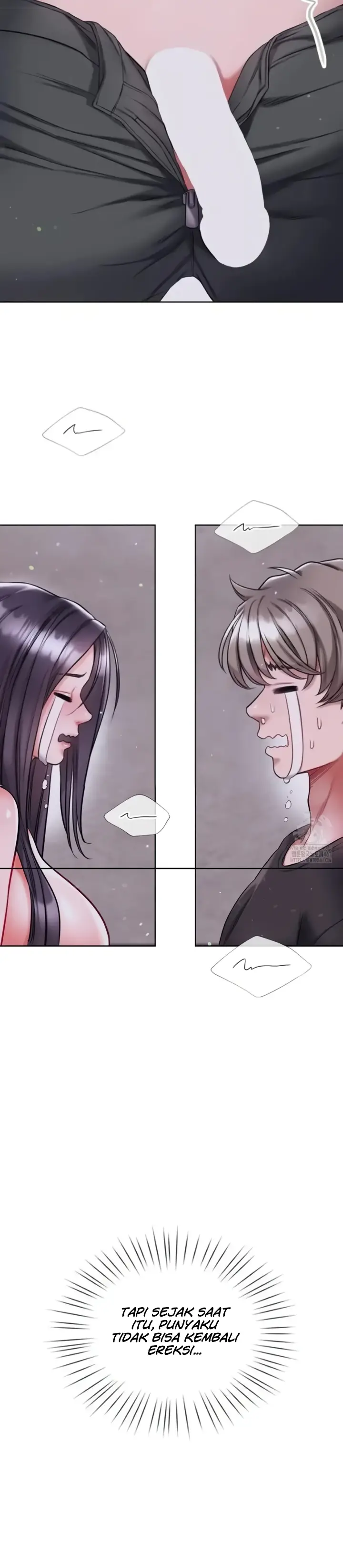 image-komik-my-stowaway-diary-chapter-19-12/26