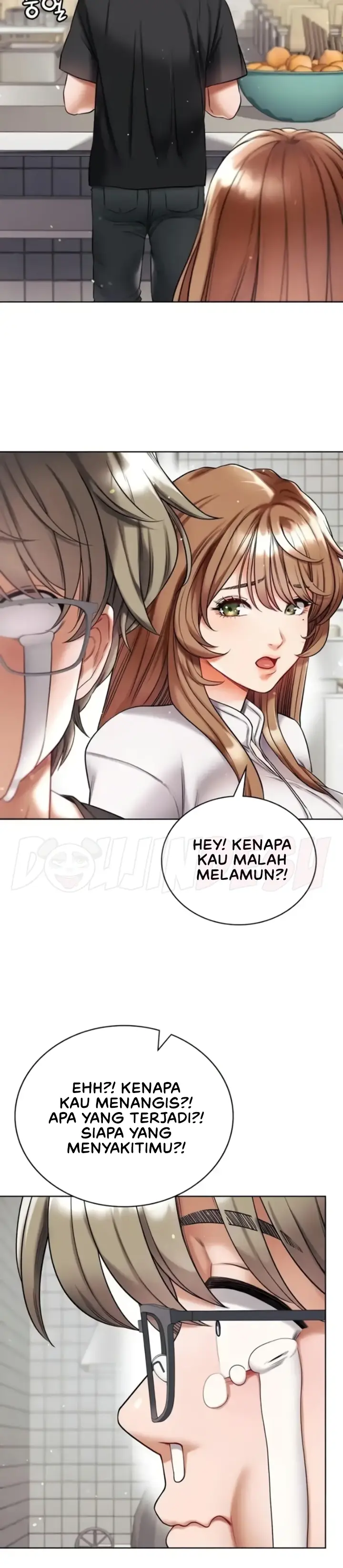 image-komik-my-stowaway-diary-chapter-19-14/26
