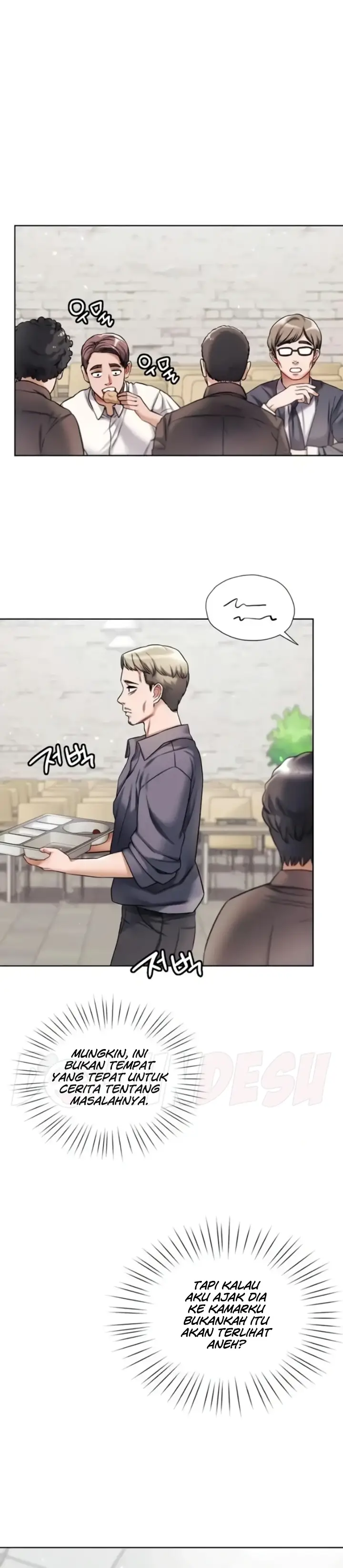 image-komik-my-stowaway-diary-chapter-19-16/26