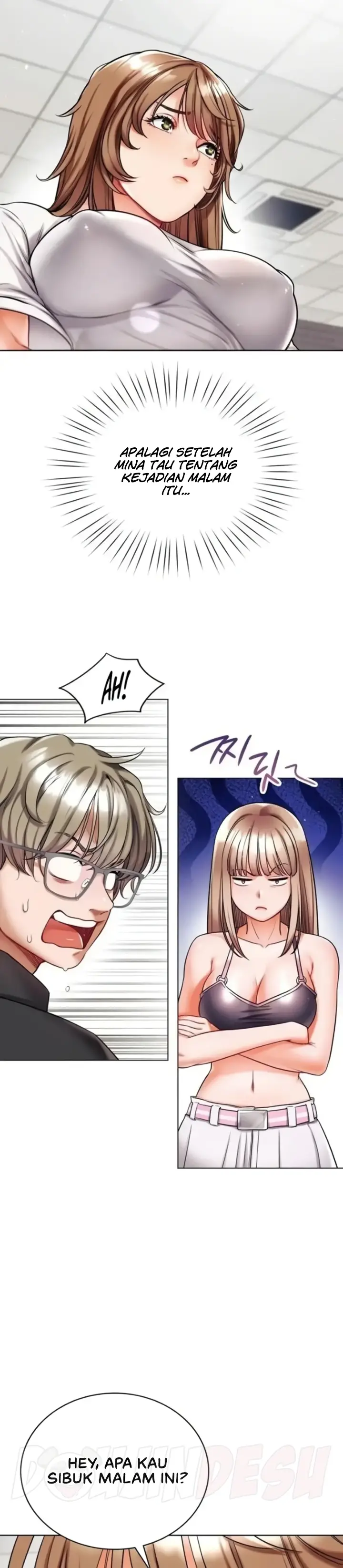 image-komik-my-stowaway-diary-chapter-19-17/26