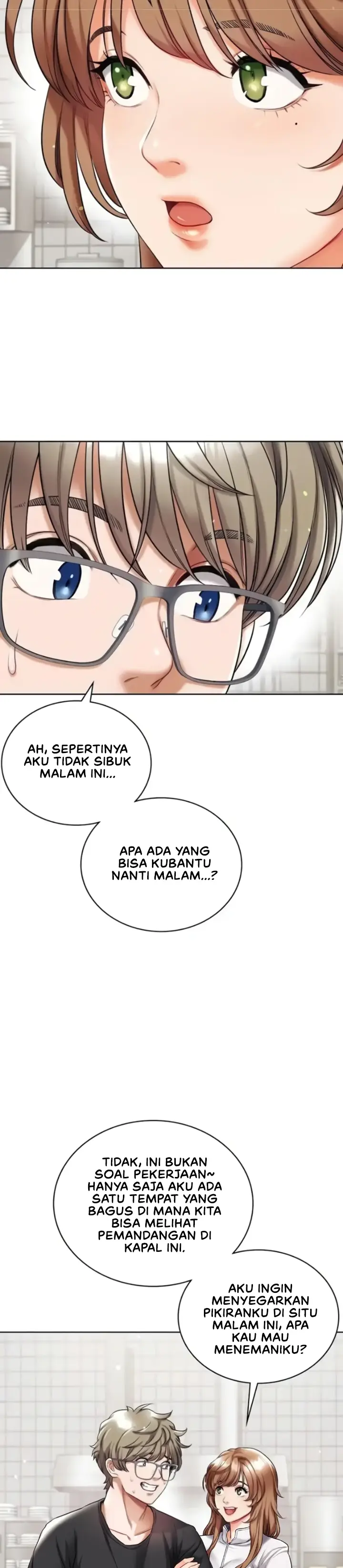 image-komik-my-stowaway-diary-chapter-19-18/26