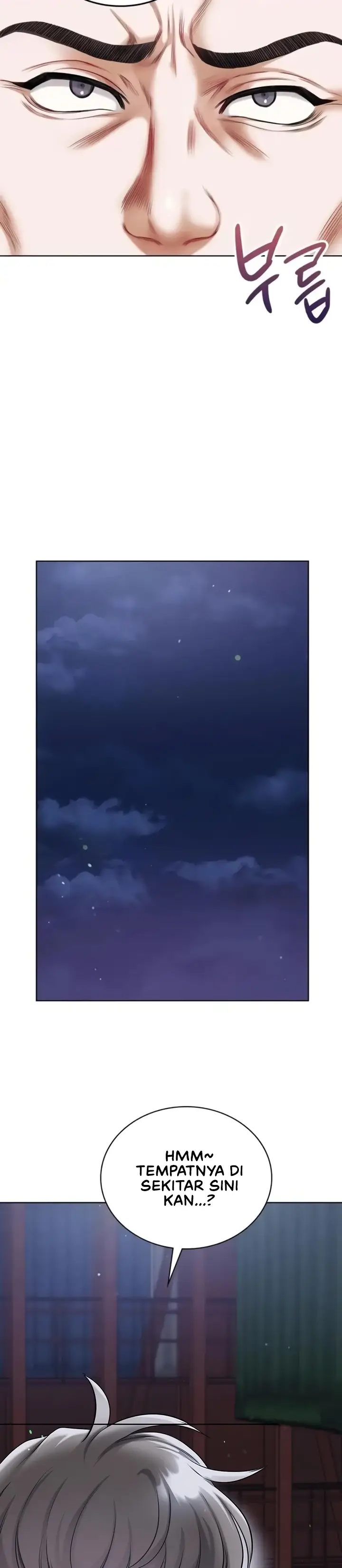 image-komik-my-stowaway-diary-chapter-19-21/26
