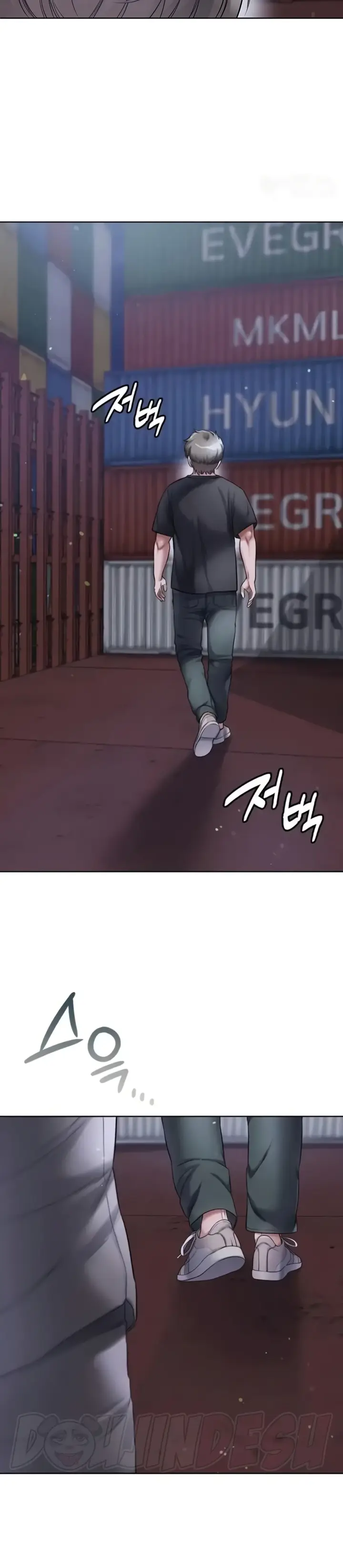 image-komik-my-stowaway-diary-chapter-19-22/26