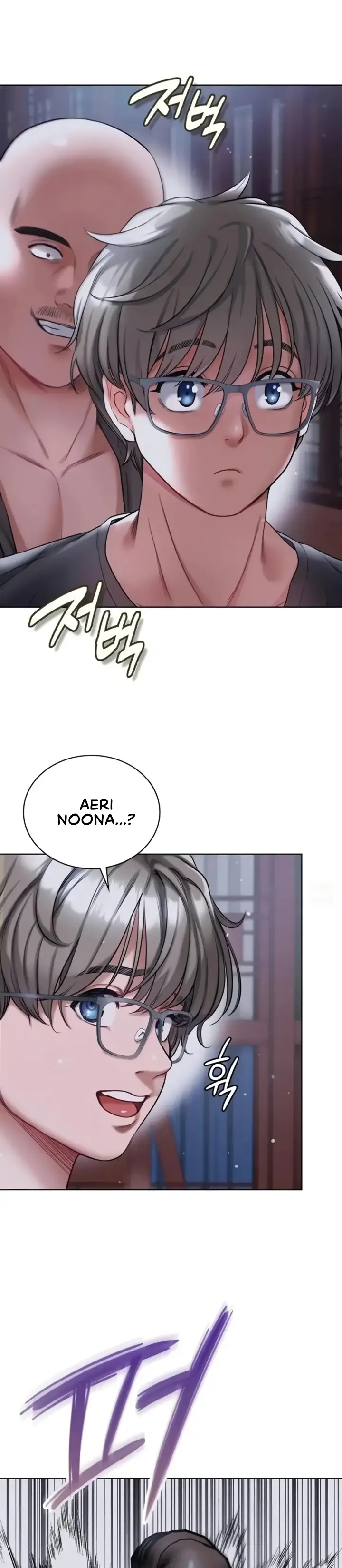 image-komik-my-stowaway-diary-chapter-19-23/26