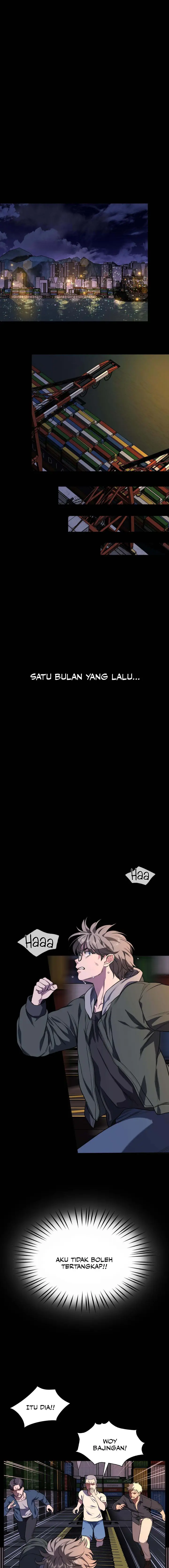 image-komik-my-stowaway-diary-chapter-2-0/27