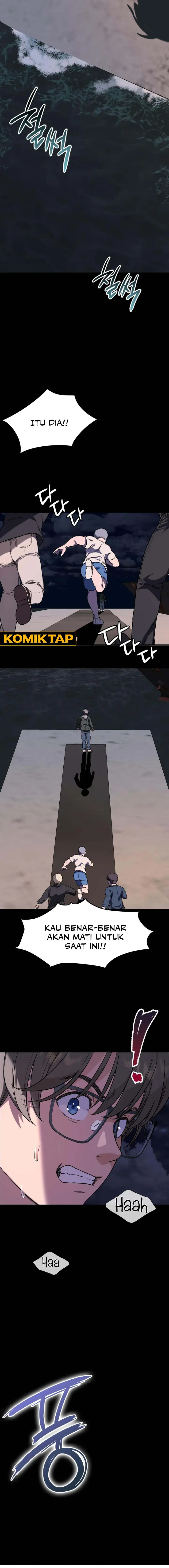 image-komik-my-stowaway-diary-chapter-2-2/27