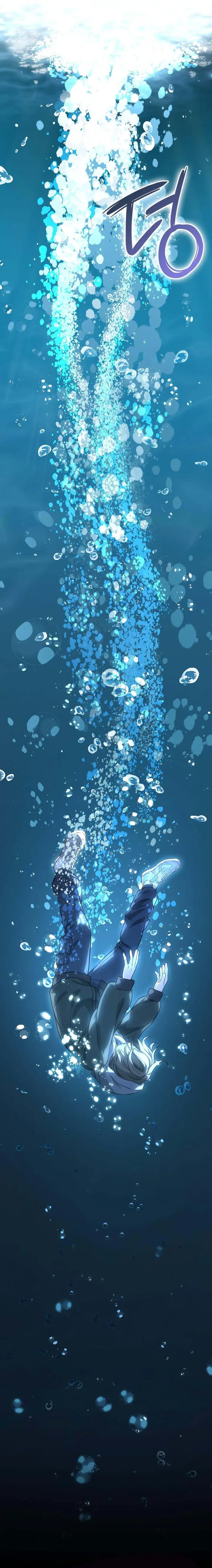 image-komik-my-stowaway-diary-chapter-2-3/27