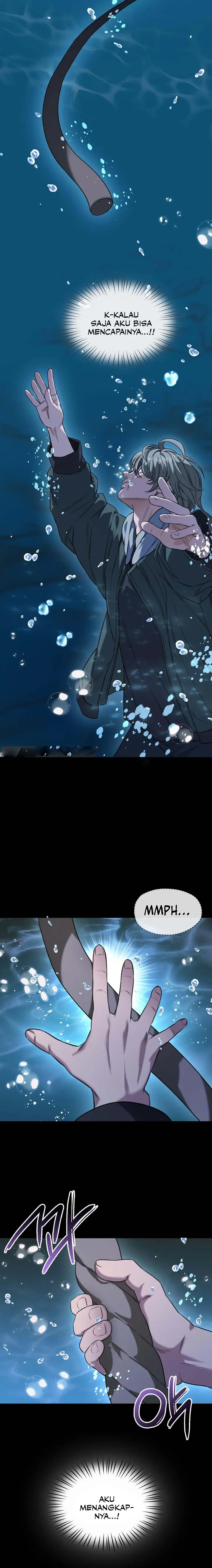 image-komik-my-stowaway-diary-chapter-2-5/27