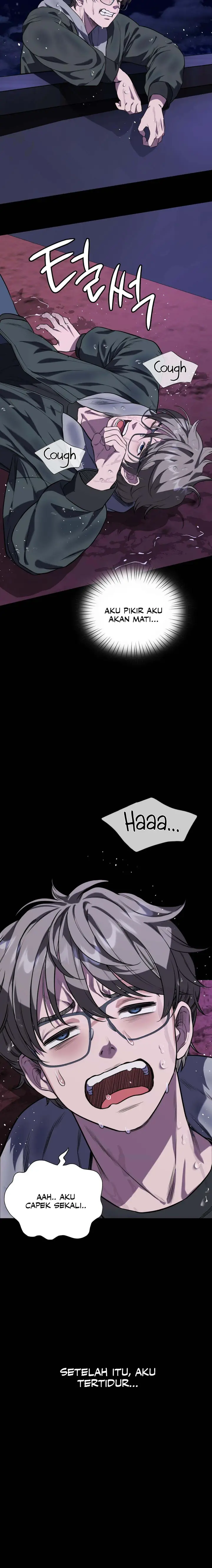 image-komik-my-stowaway-diary-chapter-2-7/27