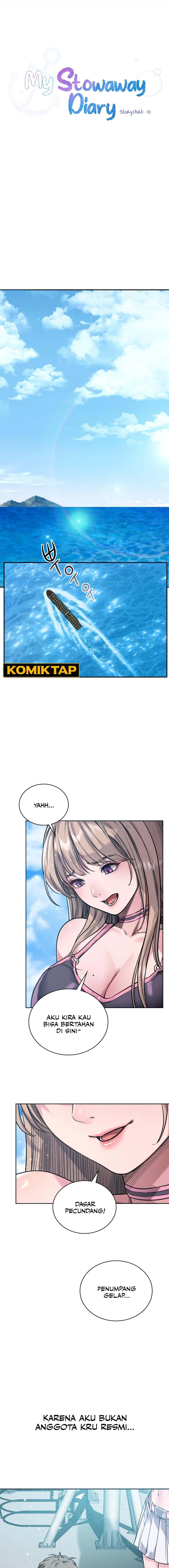 image-komik-my-stowaway-diary-chapter-2-10/27