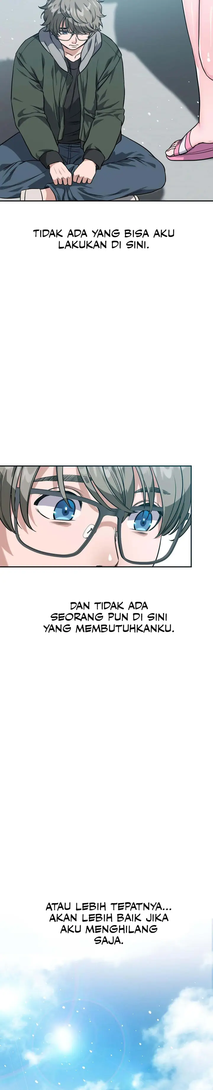 image-komik-my-stowaway-diary-chapter-2-11/27