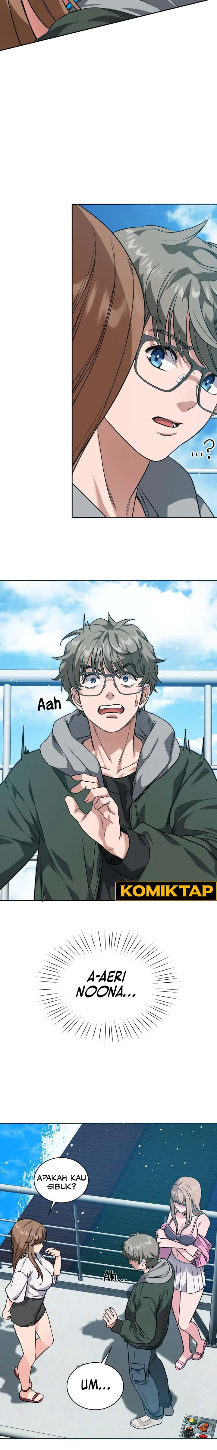 image-komik-my-stowaway-diary-chapter-2-13/27